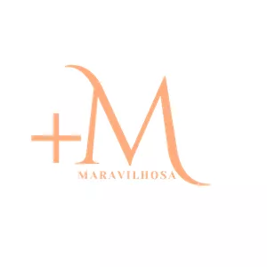 Imagem de capa para o Curso online +Maravilhosa