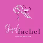 Gisele Iachel (Givec)