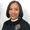Rvda. Presb. Leida Alicea