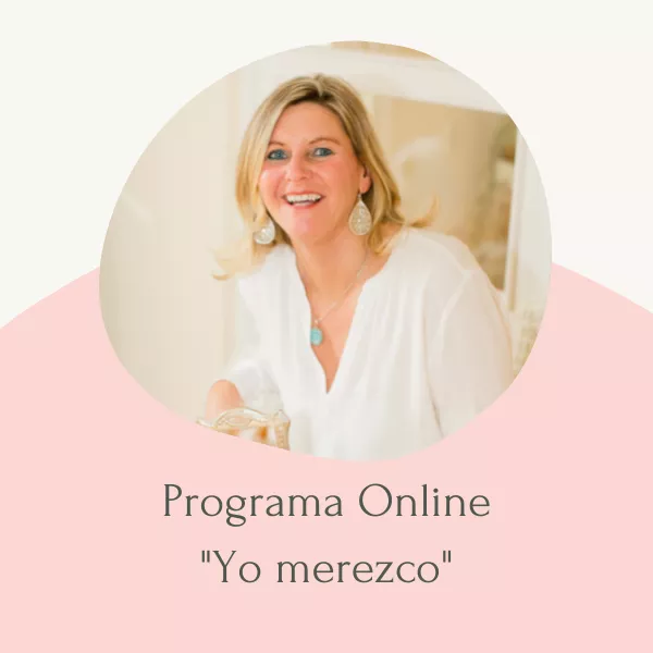 Lucia  Peris