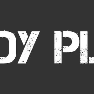 Imagem de capa para o Curso online BODY PLAN