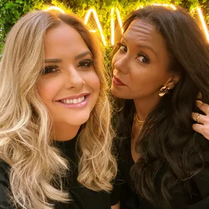 Imagem de capa para o Curso online Curso de mechas super rápidas