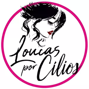 Imagem do curso Curso Loucas por Cílios – Aprenda 6 Técnicas e Lucre com a Beleza