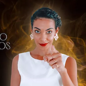 Imagem de capa para o Curso online Antecipação &amp; Vendas nos Stories