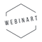 WEBINART