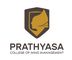 Prathyasa College of Mind Management