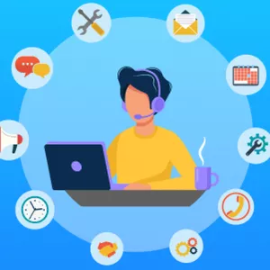 Imagen de portada para Ebook 100 dig