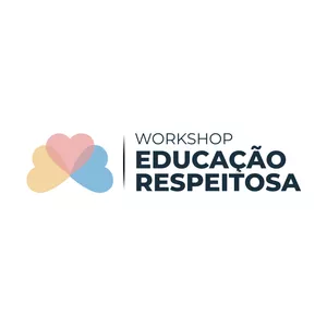 Imagem de capa para o Evento online Workshop Educação Respeitosa