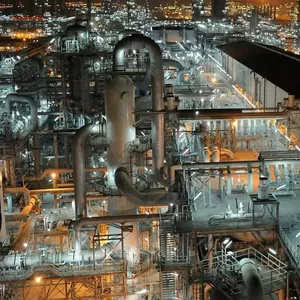 Imagem do curso Desconto de Material de Tubulação Industrial