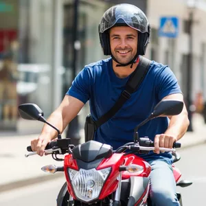 Imagem de capa para o Curso online Método Acelerando o Celular