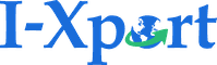 I-Xport Tutoriales