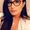 Meryem Ouahmane