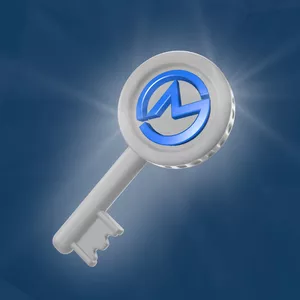 Imagem de capa para o Curso online Chave Mestra ENEM