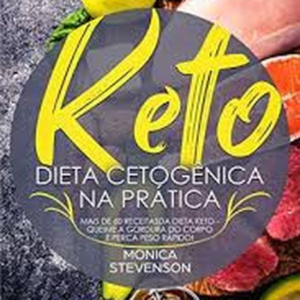 40 Recetas Keto Rutinas Gratis Isaac Nazario Learn A New Skill Ebooks Or Documents Hotmart