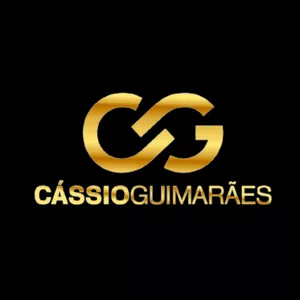 Imagem de capa para o Curso online Arcanjo Miguel - Quadro e Spray