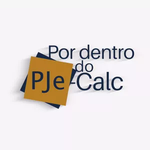 Imagem do curso Por dentro do PJeCalc