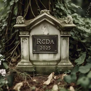 Imagem de capa para o Ebook Ganhe Dinheiro Vendendo Placas de Cemitério