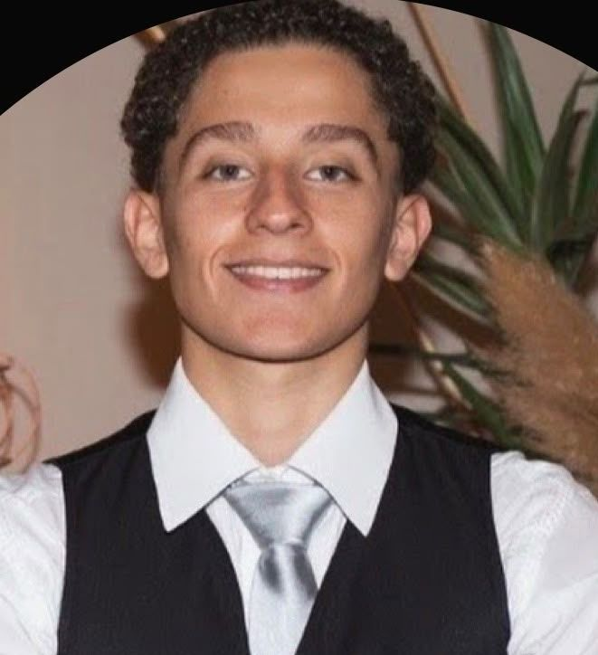 Davi Moreira