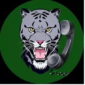 Imagem de capa para o Ebook SOLDADO ENGAJADO