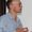 Klaus Holliger, PhD, SEG-HL
