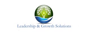 JSG Leadership Training logo