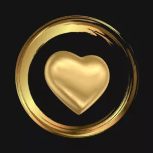 Cover image for Online course Definitive Reconquest Map