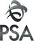 PSA Halifax Training Center