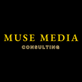 Instructions by Muse Media logo