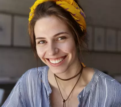 Lorena Ruiz