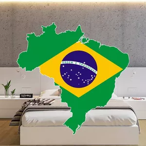 Imagen de portada para Curso online Brasil Full SPP