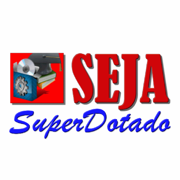 Imagem do curso Seja SuperDotado | Curso Avançado de Memorização e Leitura Dinâmica (Acelerada)