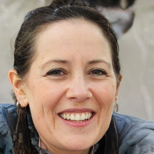 Chiara Dinara 