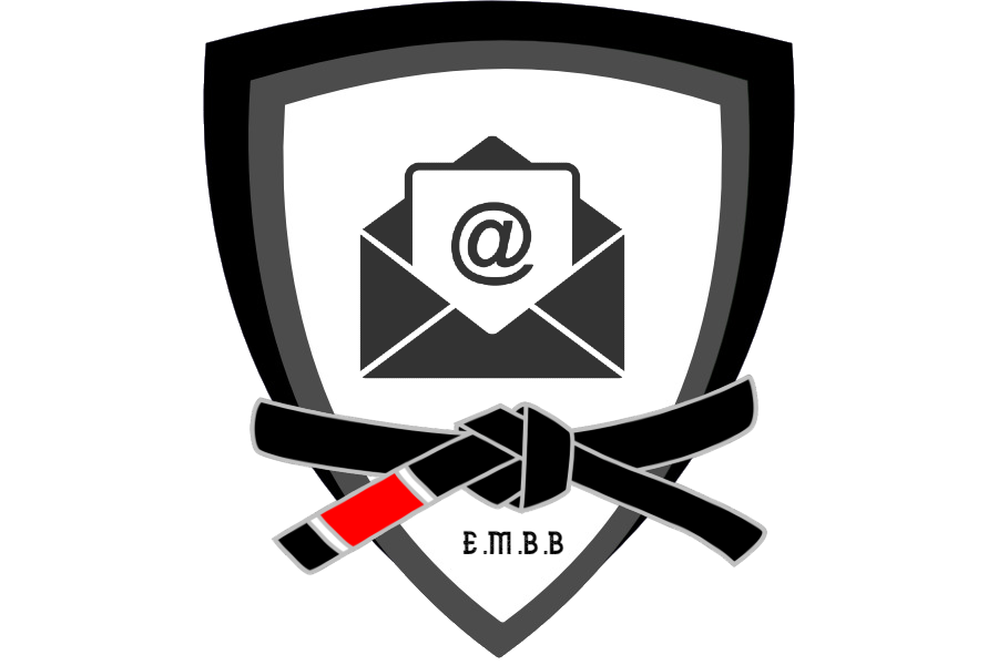Imagem do curso E-mail Marketing Black Belt