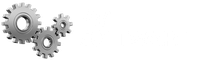 Project Management Software