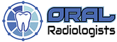 Oral Radiology