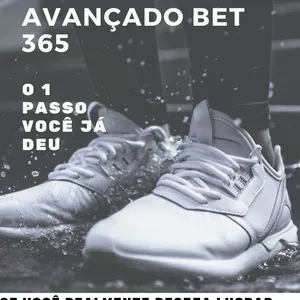 Imagem de capa para o Curso online TRADER ESPORTIVO (BET365/SPORTINGBET)