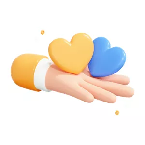 Imagem de capa para o Curso online Materiais de Auxílio