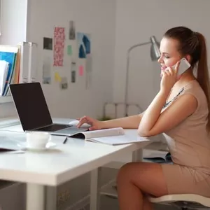 Imagem de capa para o Curso online Como Definir a Persona Ideal para o seu Negócio.