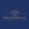MyFuneralCareer.com
