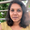 Bitha Sadanandan