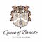 Queen of Braidz Training Academy 