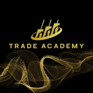 Imagen de portada para Curso online Trade Academy 