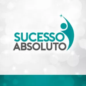 Imagem de capa para o Curso online Sucesso Absoluto