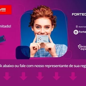 Imagem de capa para o Curso online Revovação certificado digital com 20% de desconto.