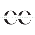 Cosmetic Collaborative logo