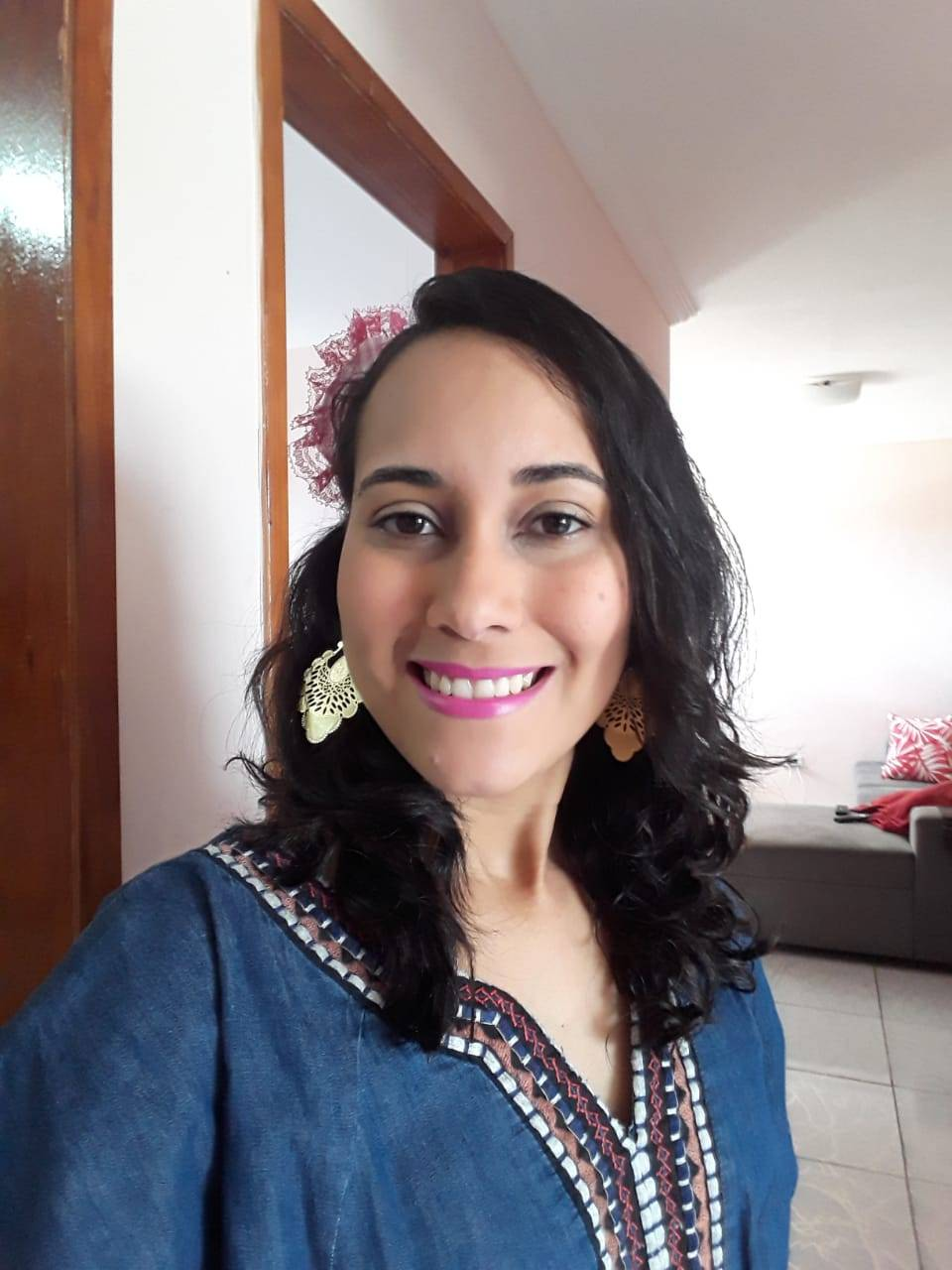 Marília