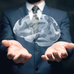 Imagen de portada para Curso online CURSO NEUROMARKETING