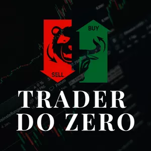 Imagem do curso Trader Bolsa de Valores