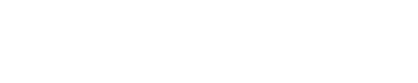 Hart and Soul Retreat  logo