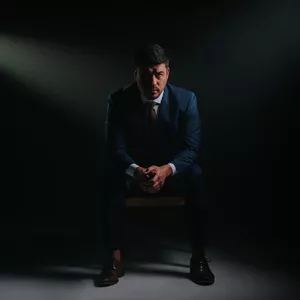 Imagem de capa para o Curso online Casamento com Torin Zanette